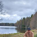 ���� ����, ����, 64 ���� - ��������� 24 ��� 2025 � ������ ���� ����������