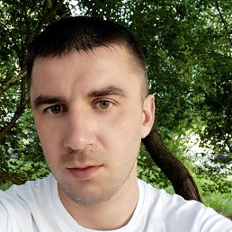 ���� �����, �����, 38 ��� - ��������� 11 ������ 2024