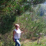Ольга, 51 год, Екатеринбург Ольга, 51 год, Екатеринбург
