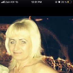 , 31 , 