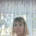 ���� �����, ������, 49 ��� - ��������� 28 ��� 2025 � ������ ���� ����������