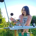 ���� ������, �����-���������, 24 ���� - ��������� 3 ���� 2024 � ������ ���� ����������