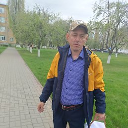 ���� ����, �����, 55 ��� - ��������� 28 ������ 2025