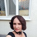 ���� �������, ���������, 46 ��� - ��������� 13 ������� 2025 � ������ ���� ����������