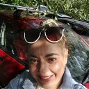 ���� ����, ���������, 49 ��� - ��������� 8 ������� 2023 � ������ ���� ����������