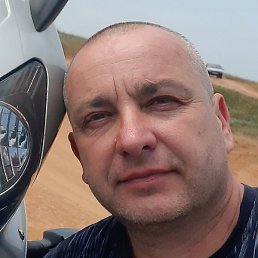 ������, �����������, 49 ���