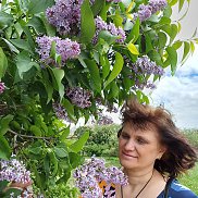 Лариса, 52 года, Санкт-Петербург Лариса, 52 года, Санкт-Петербург