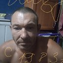 ���� ����, ���������, 42 ���� - ��������� 5 ���� 2024 � ������ ���� ����������