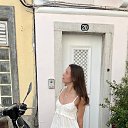 ���� �����, ������, 21 ��� - ��������� 7 ������� 2026