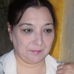 ����, ������, 71 ���