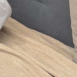 Ero, ������, 23 ����