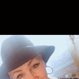 , 57, 