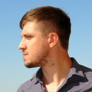 �������, , �����