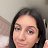 ���� Nika, �����, 32 ���� - ��������� 13 ��� 2026