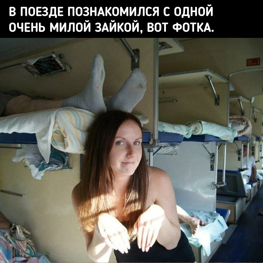  ,   .