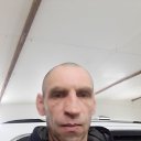 ���� ����, �����, 46 ��� - ��������� 3 ������� 2026 � ������ ���� ����������