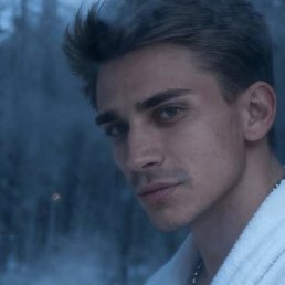 ���������, ������������, 28 ���