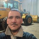 ���� �����, �����������, 44 ���� - ��������� 26 ������ 2026 � ������ ���� ����������