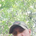 ���� Sergey, �����-��������� - ��������� 24 ������� 2024