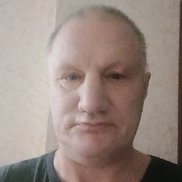 ���������, 52 ����, ������