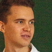 ����, 19 ���, ����