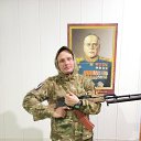 ���� ����, ����, 42 ���� - ��������� 13 ������ 2024 � ������ ���� ����������