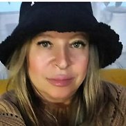 �����, 56 ���, ������