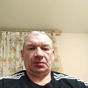 ���� �������, ������������, 55 ��� - ��������� 20 ������� 2025 � ������ ���� ����������