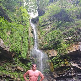 ���� Ivan, �������, 35 ��� - ��������� 13 ���� 2025