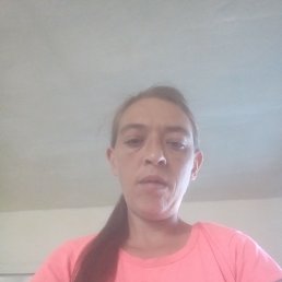 ���� ����������������������, ������, 36 ��� - ��������� 23 ������� 2025