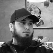 �����, 29 ���, �����-���������