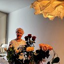 ���� �����, ����� - ��������� 17 ������ 2025 � ������ ������ ��������