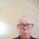 ���� ����, ���������, 64 ���� - ��������� 15 ������ 2025 � ������ ���� ����������