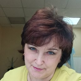 ���� ��������, ����, 60 ��� - ��������� 9 ���� 2024
