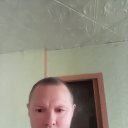 ���� ����, ����, 55 ��� - ��������� 18 ������ 2025 � ������ ���� ����������