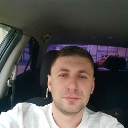, 35, 