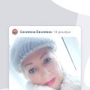 ���� ��������, �������, 66 ��� - ��������� 8 ������ 2024 � ������ ���� ����������