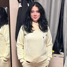 ���� ����� �� �����, ������, 46 ��� - ��������� 28 ����� 2026