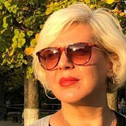 �����, ���������, 55 ���