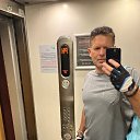 ���� �������, ������, 28 ��� - ��������� 22 ������ 2025 � ������ ���� ����������