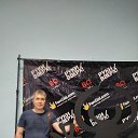 ���� ������, �������, 47 ��� - ��������� 15 ��� 2026