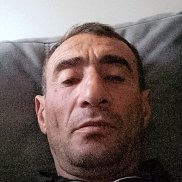 �����, 52 ����, ������