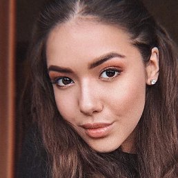 ����, �����-���������, 30 ���