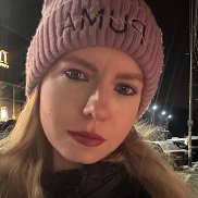 Stella, 30 ���, ������