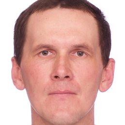 ������, �����������-��-�����, 53 ����