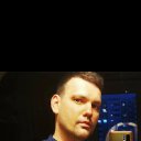 ���� ��������, ������, 37 ��� - ��������� 17 ������ 2026 � ������ ���� ����������