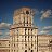 ���� ��������, �����, 45 ��� - ��������� 4 �������� 2026