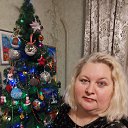 ���� ˸��, �������, 47 ��� - ��������� 4 ������ 2024 � ������ ���� ����������