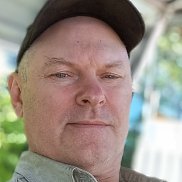 ���������, 55 ���, �����