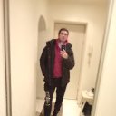 ���� �������, ���������, 33 ���� - ��������� 2 ��� 2024